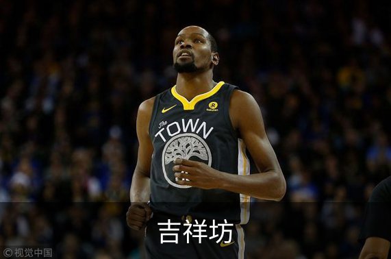 了解吉祥坊